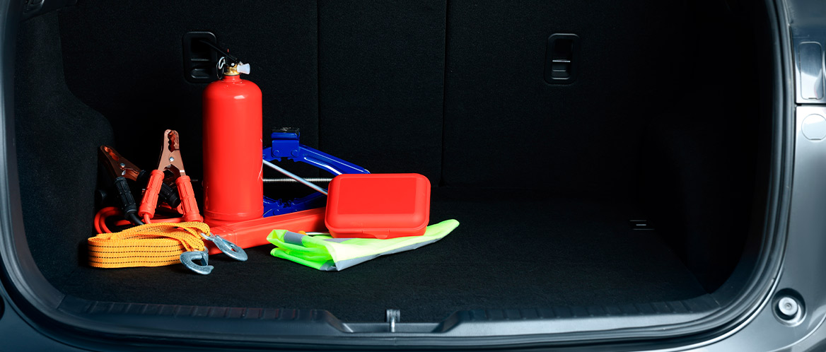 Essential Car Maintenance Tips Every Texas Teen Driver Should Know