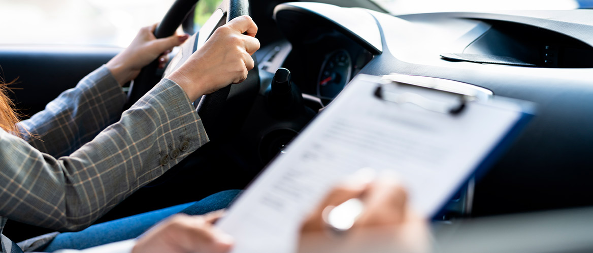 What to Expect from a Texas-Approved 6-Hour Driving Course Online