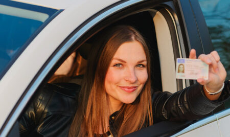 Master Your Texas Driving Record: Essential Tips and Tricks