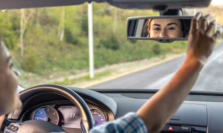 Top Driving Safety Technologies Every New Driver Should Know