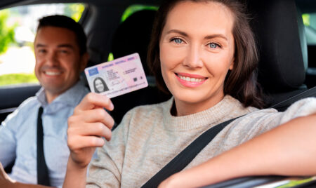 How Texas Defensive Driving Online Saves Your License and Wallet