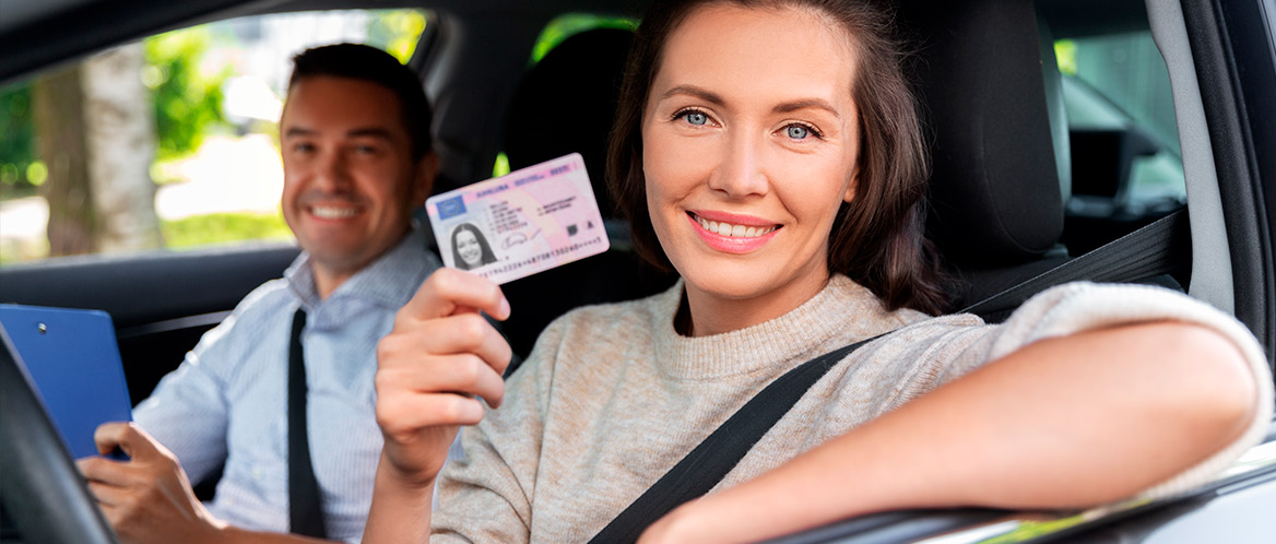 How Texas Defensive Driving Online Saves Your License and Wallet
