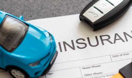 Lower Your Texas Car Insurance with Defensive Driving