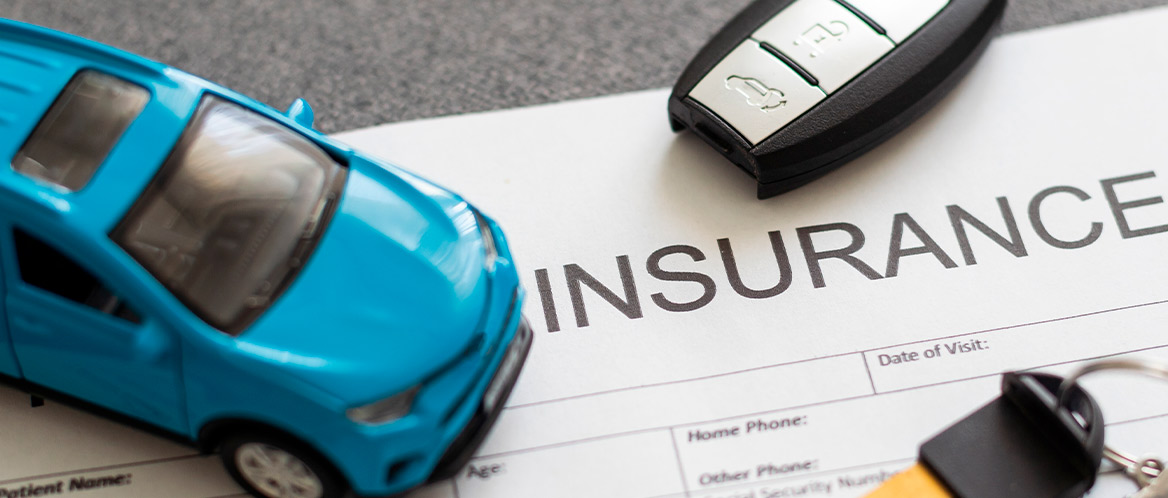 Lower Your Texas Car Insurance with Defensive Driving