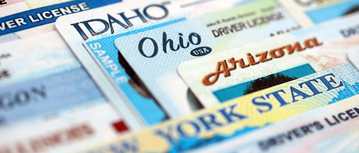 Moving to Texas: How to Transfer Your Out-of-State Driver’s License