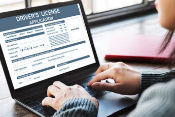 Moving to Texas: Transfer Your Out-of-State Driver's License