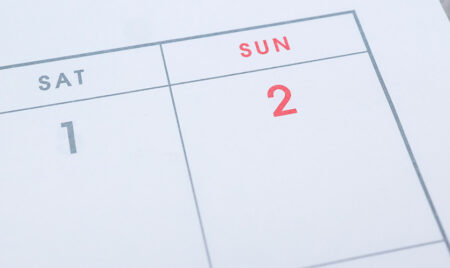 Complete Your 6-Hour Texas Adult Drivers Ed This Weekend