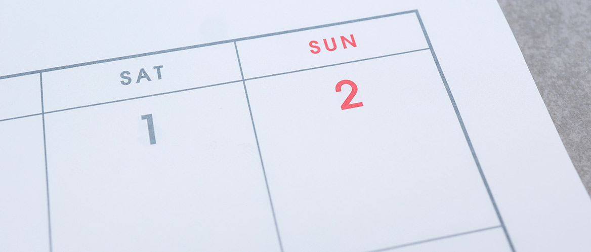 Complete Your 6-Hour Texas Adult Drivers Ed This Weekend Complete Your 6-Hour Texas Adult Drivers Ed This Weekend