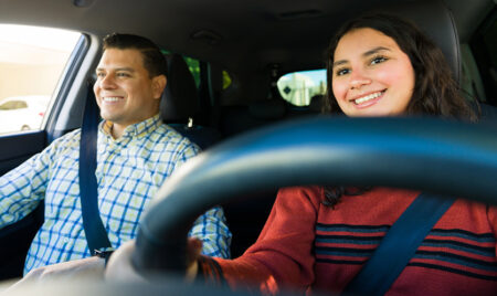 Texas Adult Drivers Ed in Spanish: Everything You Need to Know