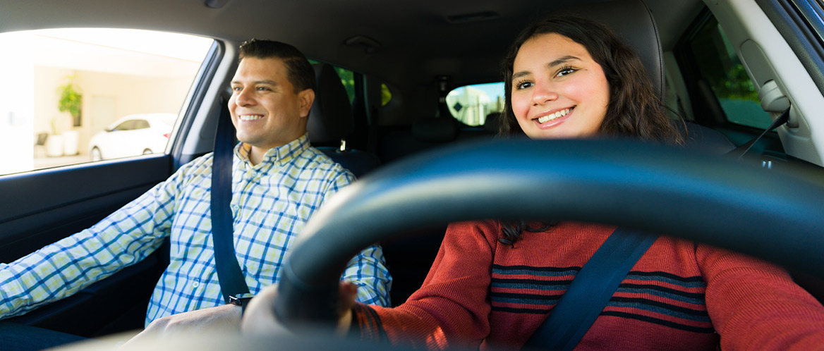 Texas Adult Drivers Ed in Spanish: Everything You Need to Know
