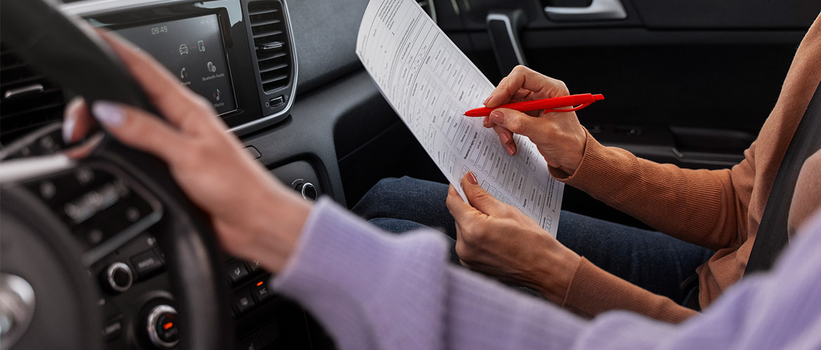 How Much Texas Drivers Save with Defensive Driving Discounts