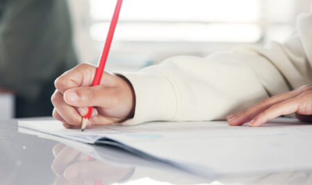 Free Texas DMV Practice Test Questions You Need to Study