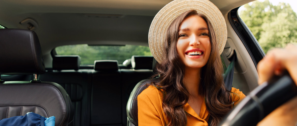 Why Summer is the Best Time to Take Texas Defensive Driving