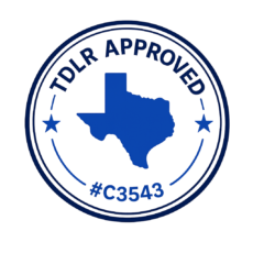 Texas Drivers Education - DrivingQuest