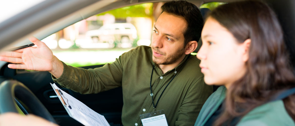 How to Transfer Your Driver’s Ed Course to Another School in Texas How to Transfer Your Driver’s Ed Course to Another School in Texas