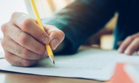 Texas Driving Test in Spanish: Complete Study Guide for Success