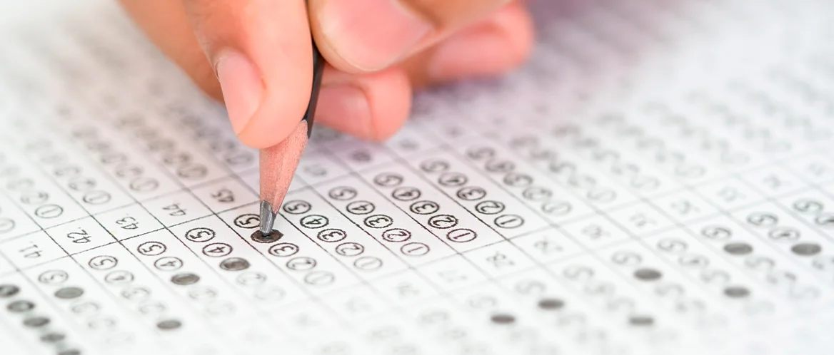 CDL Practice Test - Test your knowledge with realistic exam questions